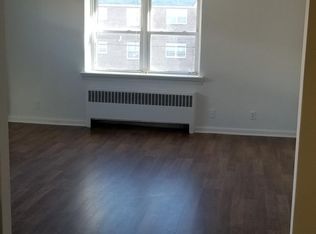 6402 Algon Ave, Philadelphia, PA 19111