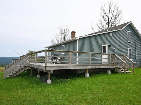 Berkshire Real Estate - Berkshire VT Homes For Sale | Zillow