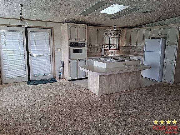 4th image of 2291 Pebble Beach Blvd #646
