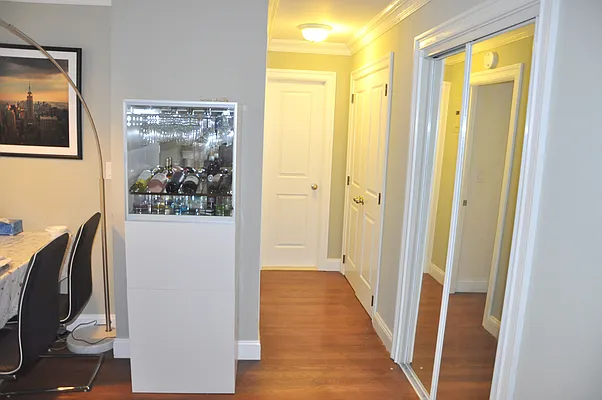 Rented by PAIP | media 20