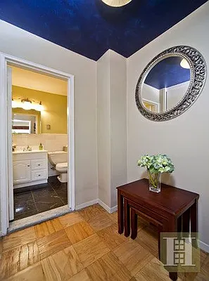 Sold by Halstead Real Estate | media 13
