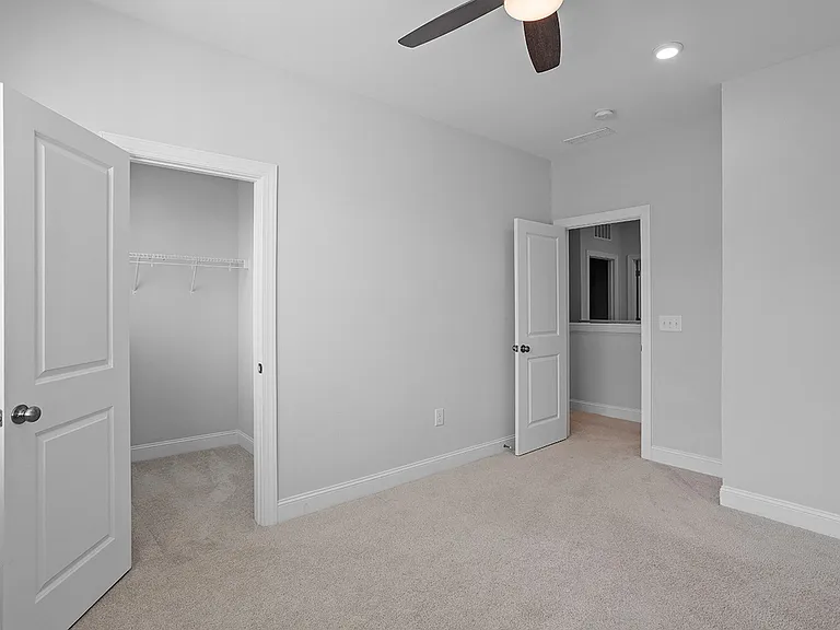 218 Amethyst Way — Photo 18