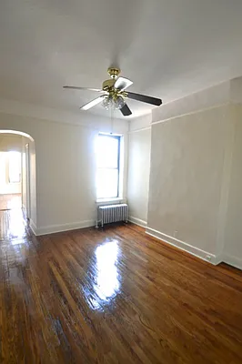 Rented by Bohemia Realty Group | media 2
