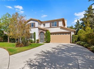 28728 Sunridge Ct, Menifee, CA 92584