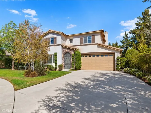 28728 Sunridge Ct, Menifee, CA 92584