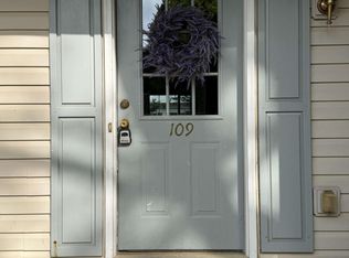4645 Valais Ct Unit 109, Alpharetta, GA