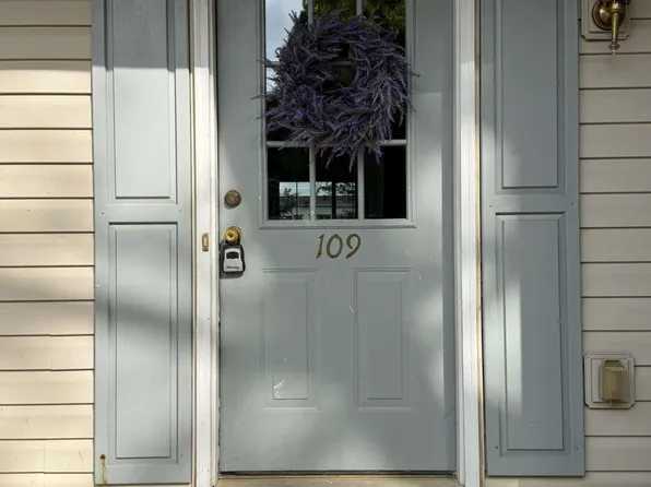 4645 Valais Ct Unit 109, Alpharetta, GA 30022