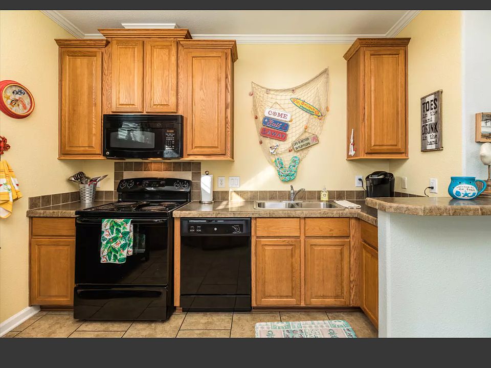 1st image of 980 Nassau Dr