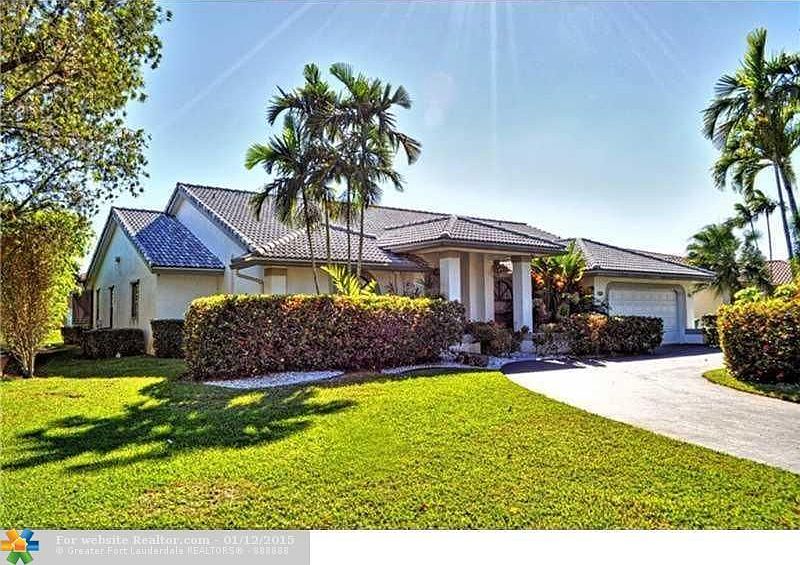 1st image of 11932 NW 2nd St