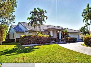 11932 NW 2nd St, Coral Springs, FL 33071