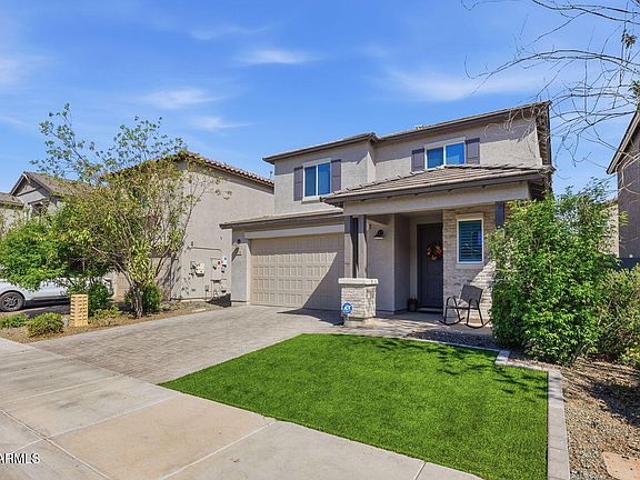 3rd image of 11534 E SHEPPERD Avenue