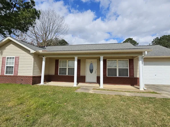 407 Alec Cir, Ozark, AL 36360