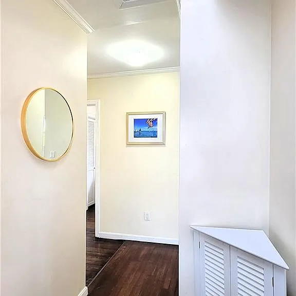 11 Hammond St #3 — Photo 12