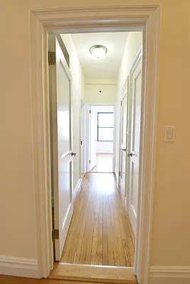 Rented by (Legacy) NY Quality Living Uptown | media 16