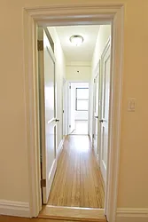 Rented by (Legacy) NY Quality Living Uptown