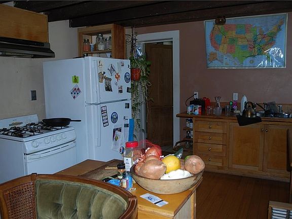 3rd image of 2509 Annunciation St