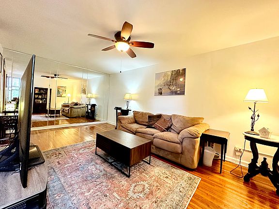 4th image of 9707 4th Ave APT 4R