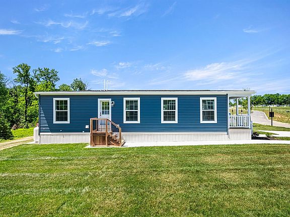 Exterior Image-2-Redman JV Honey Ridge