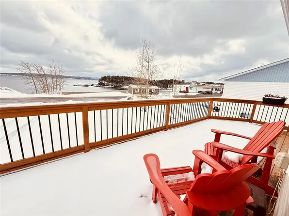 111 Main Street, Triton, NL A0J1V0