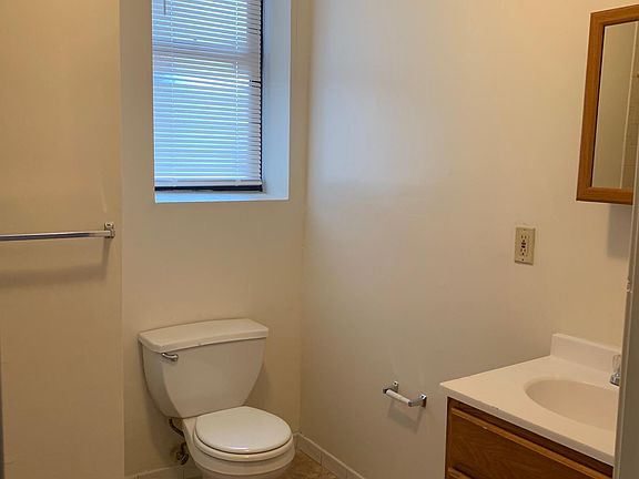 5th image of 227 Park Ave APT 3G