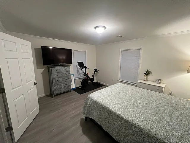 44G Miriam St — Photo 13