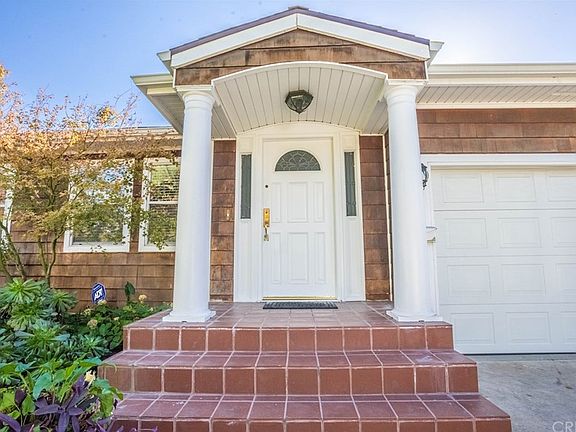 4th image of 22020 San Miguel St