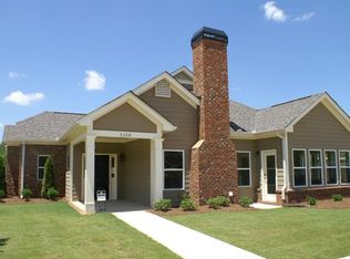 2358 Chimney Cottage Cir NE #4, Marietta, GA 30066