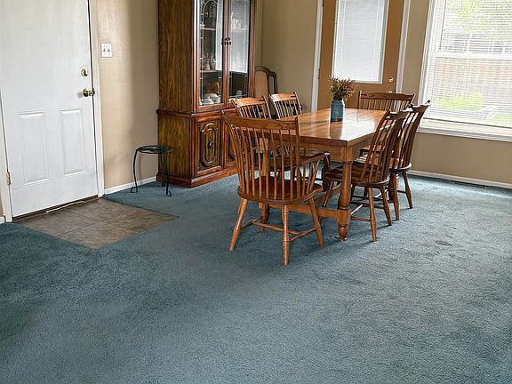 2nd image of 1509 Sunset Dr