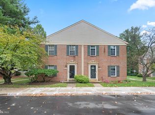 2006 Flowering Tree Ter, Silver Spring, MD 20902