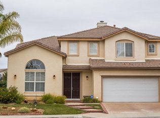 3277 Box Elder Ct, Simi Valley, CA 93065