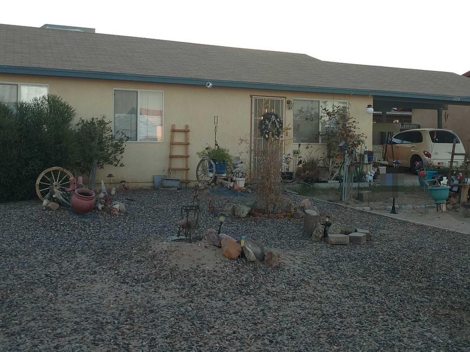2nd image of 3779 S Benson Ave
