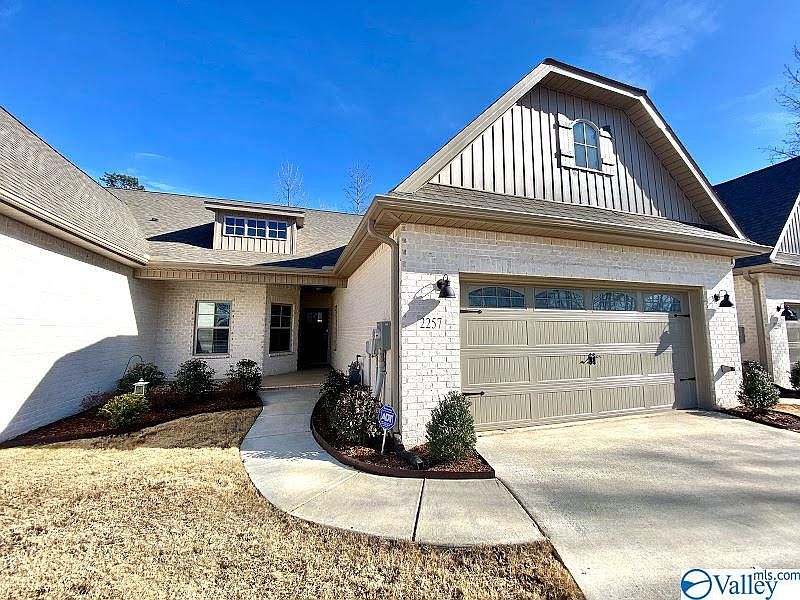 1st image of 2257 SW Estuary Dr