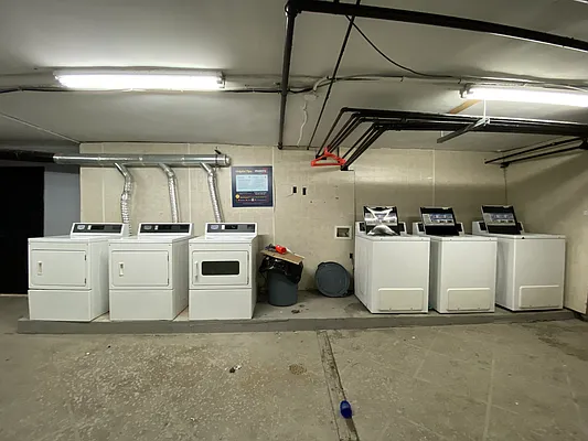 Rented by Simply Brooklyn Realty Inc | media 17