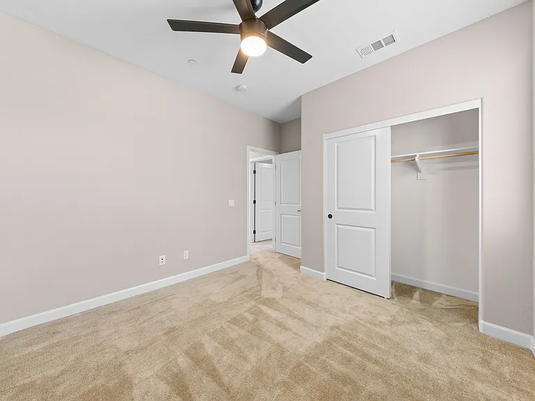 1623 Carol Lee Ln — Photo 31
