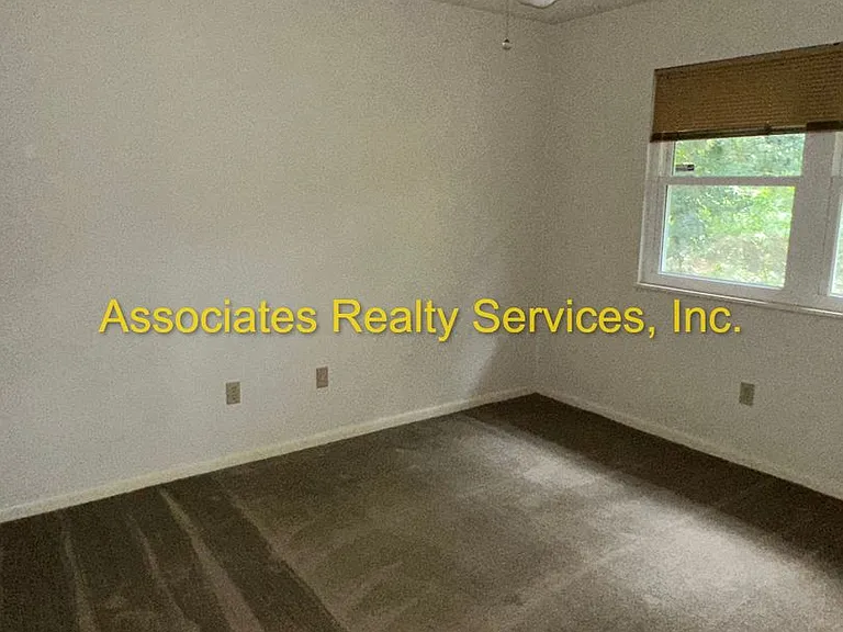119 SW 75th Ter — Photo 11