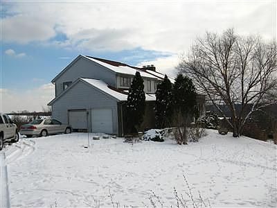 Jan 25 2011