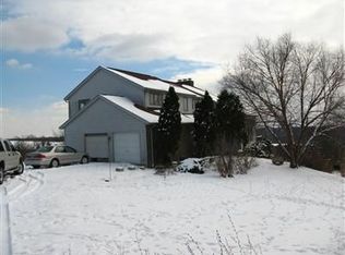 1121 E Fairview Rd, Williamstown, KY 41097