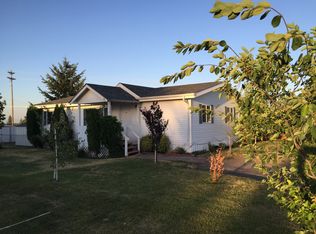 2201 N Craig Rd LOT 269, Spokane, WA 99224