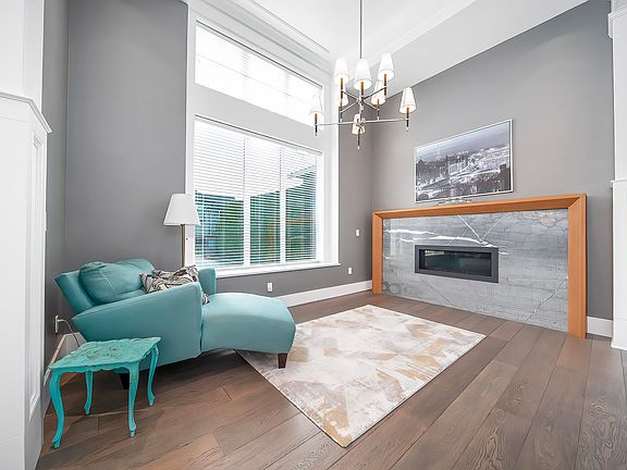 2nd image of 8591 Fairhurst Rd