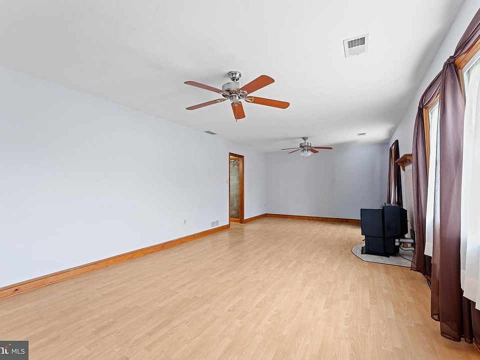 325 Larch Pl, Stevensville, MD 21666 | Zillow