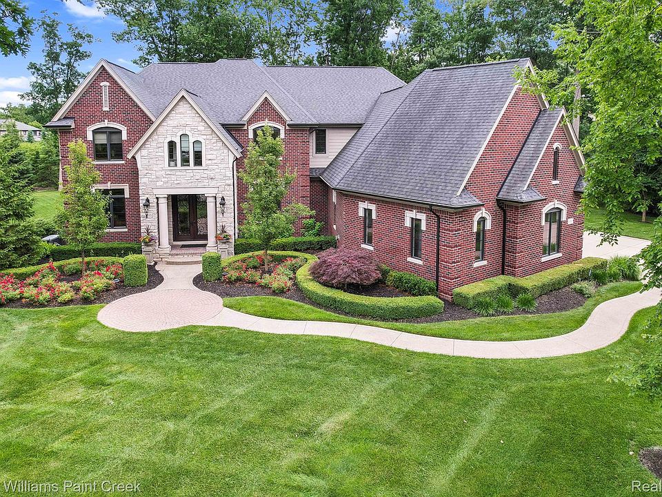 1st image of 5767 Sovereign Dr