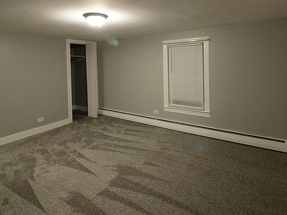 5th image of 125 Bow St #2