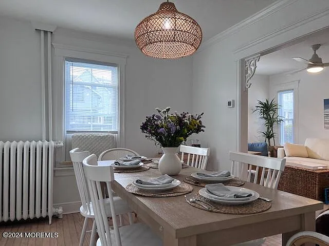 113 Webb Ave #WINTER — Photo 20