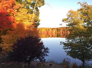 145 Union St, Manchester, CT 06042