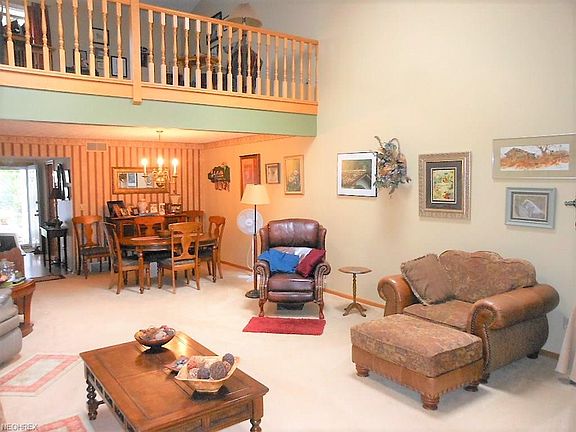 5th image of 930 Sturbridge Dr
