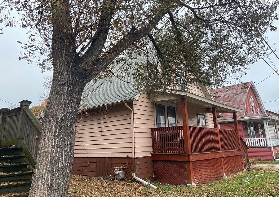 1st image of 439 Harlem Ave
