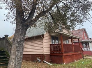 439 Harlem Ave, Forest Park, IL 60130