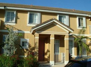 13909 SW 279th Ln, Homestead, FL 33032