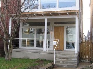372 Lehigh Ave, Pittsburgh, PA 15232