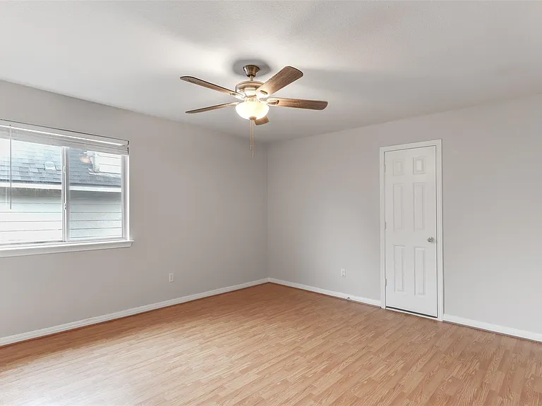 11133 Sandstone Trl — Photo 25